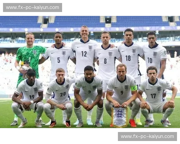 转会英格兰队：荣耀与机遇的交响