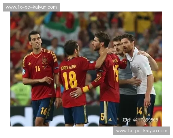 爱琴海的神话与红色旋风的碰撞：世预赛希腊VS比利时的宿命之战