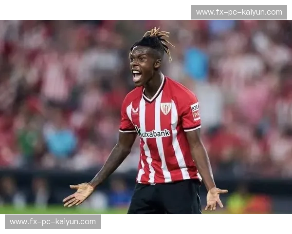 诺坎普的星辰大海：贝游击的战术艺术与毕尔巴鄂竞技的铁血防守